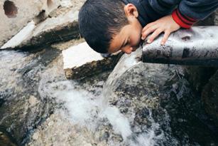 20180315_gaza.jpg