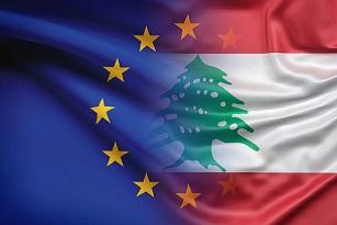 20180406-lebanon-eu.jpg 20180406-lebanon-eu.jpg