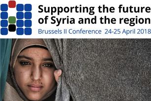 20180420_syria.jpg
