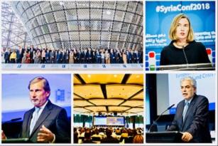 20180426-supporting-the-future-of-syria-and-the-region.jpg
