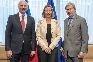 20180503-eu-moldova-association-council.jpg 20180503-eu-moldova-association-council.jpg