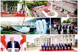 20180528-juncker-100-year-anniversary-georgia.jpg 20180528-juncker-100-year-anniversary-georgia.jpg