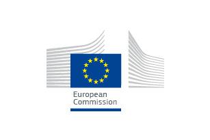 20080611_ec_logo.jpg
