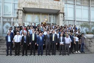 20180607-lankaran-azerbaijan.jpg 20180607-lankaran-azerbaijan.jpg