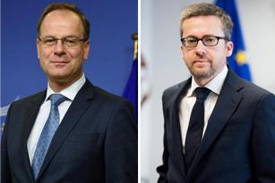 20180625_navracsics_moedas.jpg