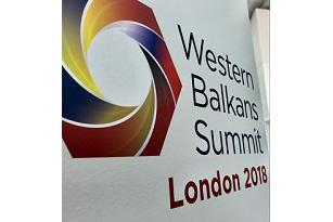 20180710-wb-summit.jpg 20180710-wb-summit.jpg
