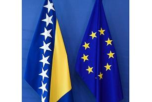 bih-eu-flags.jpg bih-eu-flags.jpg