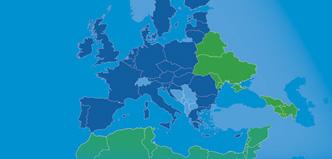 Public consultations 20150302_enp_map_11.jpg
