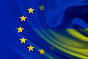20180914_eu_ukraine.jpg