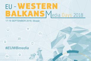 20180914_euwb_media_days3.jpg 20180914_euwb_media_days3.jpg
