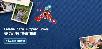 Croatia croatia-banner-1stjuly.jpg