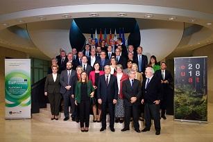 20181010-eap-envi.jpg 20181010-eap-envi.jpg