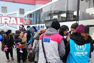 20181129_bosnia-herzegovina.jpg