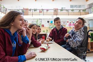 20181205_unicef.jpg