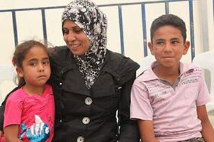 20181220_palestine 20181220_palestine