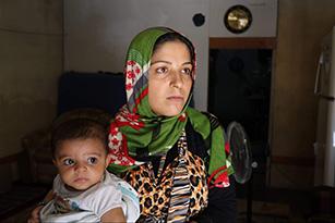 Refugees in Turkey Refugees in Turkey