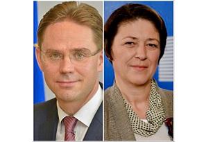 20190227-katainen-bulc-visit-turkey 20190227-katainen-bulc-visit-turkey
