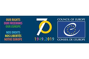 Partnership for Good Governance Partnership for Good Governance