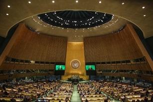EU@UNGA74 EU@UNGA74
