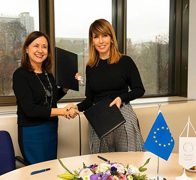 20191211_wb2.jpg