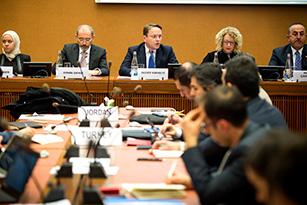 20191217_varhelyi_geneva.jpg 20191217_varhelyi_geneva.jpg