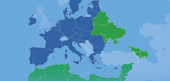 20150302_enp_map_1.jpg