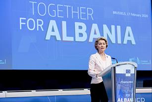20200217_donors_conference.jpg