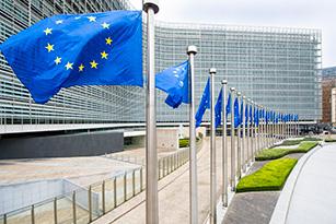 berlaymont_flags.jpg berlaymont_flags.jpg