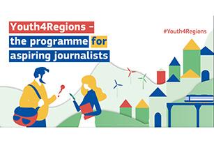 Youth4Regions