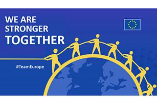 20200619_team_europe