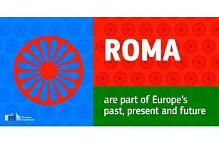 Roma Roma