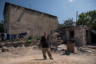 Nagorno Karabakh Nagorno Karabakh