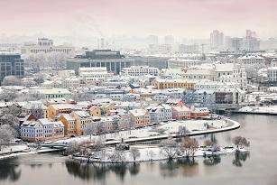 Belarus Belarus