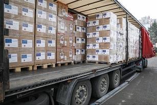 resceu-materials-for-serbia resceu-materials-for-serbia