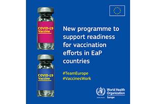 Vaccine-EaP-square Vaccine-EaP-square