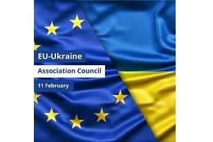 eu-ukraine-association-council eu-ukraine-association-council