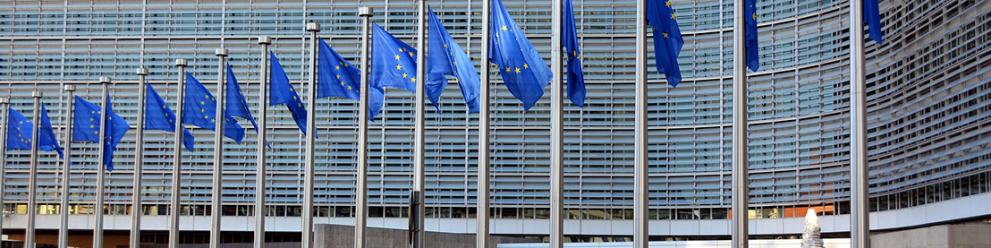 Berlaymont