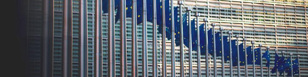 Berlaymont
