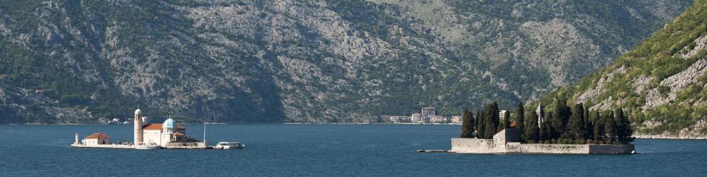 Montenegro