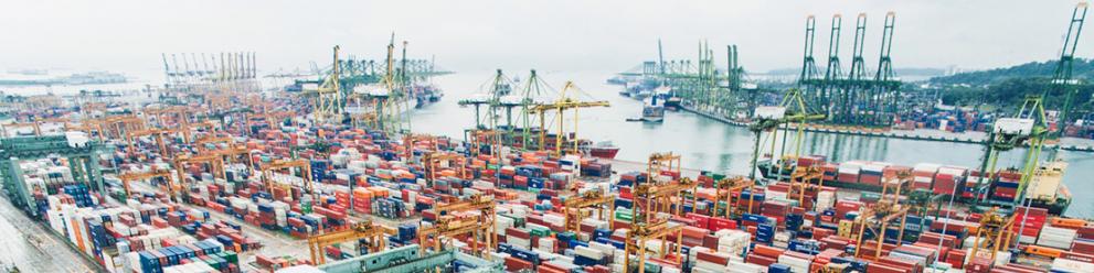 Common Regional Market