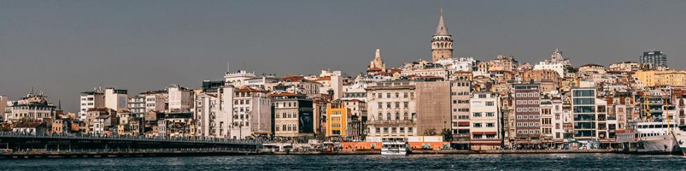 Türkiye