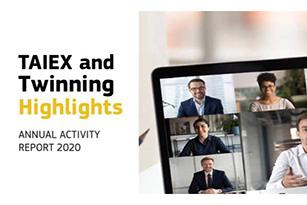 TAIEX