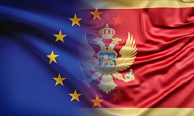 EU-MONTENEGRO