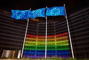 International Day Against Homophobia, Transphobia and Biphobia
