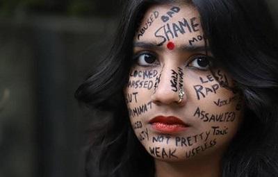 Statement-violence-against-women