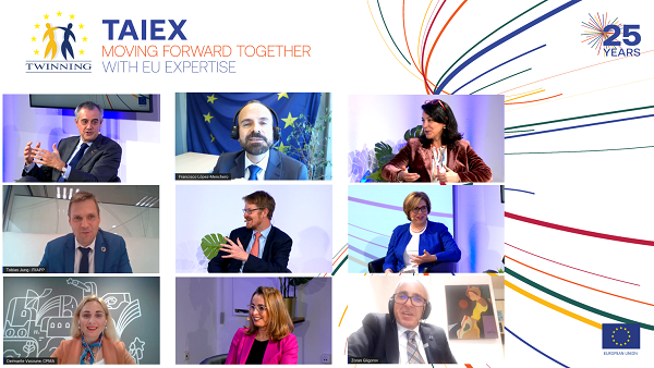 taiex-news