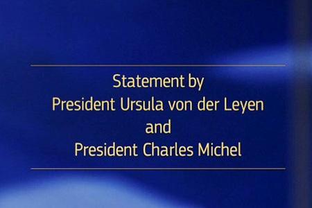 Statement