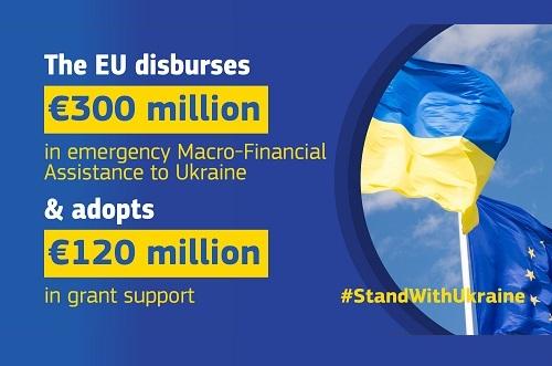 MFA Ukraine v3
