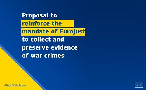 Eurojust