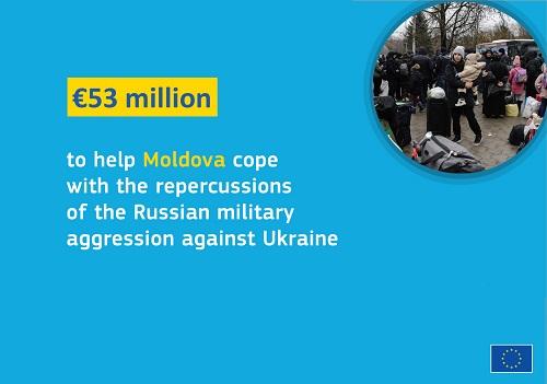 Moldova